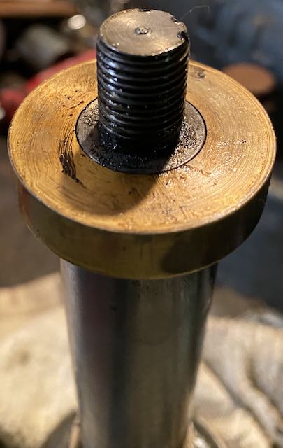 cup-base.jpg