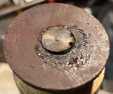 cup-washer-flat.jpg