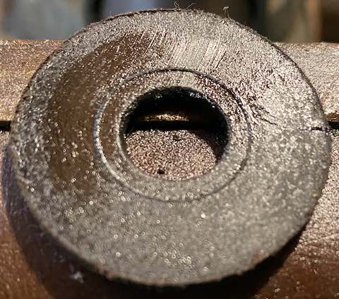 cup-washer-orig.jpg