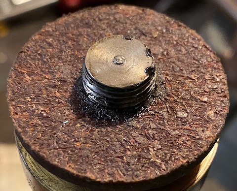 cup-washer-rough.jpg