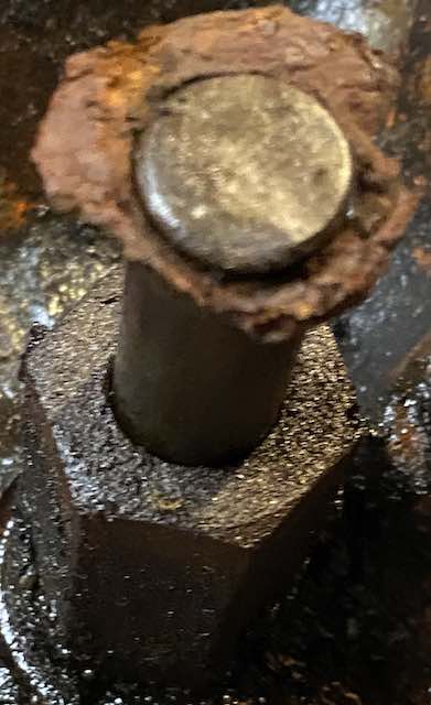 piston-groove.jpg