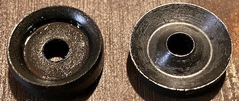 plunger-cup.jpg