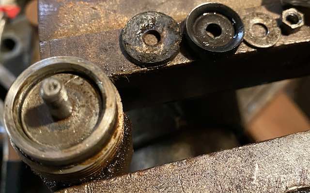 pump-parts.jpg
